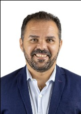 Foto de ALTAIR LOPES MACIEL