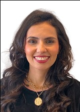 Foto de GENILSE FONTES AMORIM