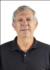 Foto de NILTON VILAS BOAS