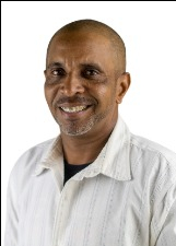 Foto de LEANDRO APARECIDO FAUSTINO