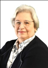 Foto de MARIA DO CARMO RODRIGUES SAITO