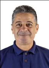 Foto de MOISES FERNANDES