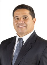 Foto de Marcos Vicente Lima
