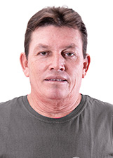 Foto de PAULO SERGIO FABIAN