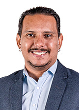 Foto de WILLIAM VIANA DA SILVA