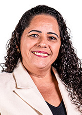 Foto de ANGELA MARIA CABRAL