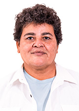 Foto de EDNA INÁCIO DA SILVA