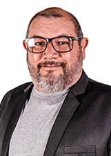 Foto de APARECIDO NASCIMENTO DA SILVA