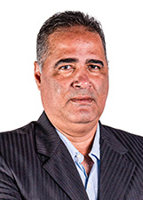 Foto de MARCOS HENRIQUE DOS SANTOS