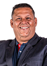 Foto de VALDIR BELARMINO