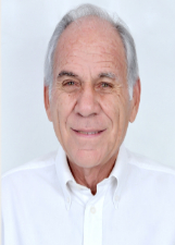 Foto de FERNANDO VIANA HUMMEL