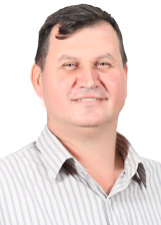 Foto de Humberto Menegucci Vicenconi