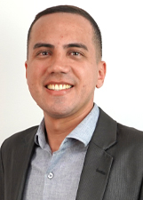 Foto de Felipe Alvarenga da Silva