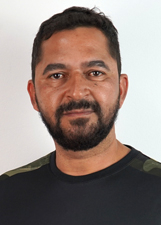 Foto de EDSON INACIO DE OLIVEIRA