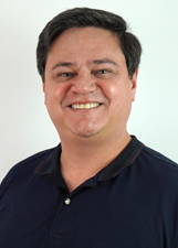Foto de Mauricio Cassimiro de Lima