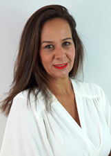Foto de Flavia de Carvalho Menezello Cucolo