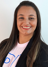 Foto de VIVIANE APARECIDA DOS SANTOS LOVATTO