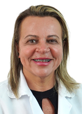 Foto de Roseneide de Oliveira Pavinato