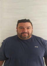 Foto de CLODOALDO DA SILVA