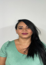 Foto de CLARICE ALVES SILVA
