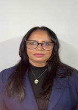 Foto de EDINEUSA MOREIRA SIRILO