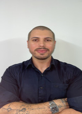 Foto de RAFAEL  HENRIQUE DOS SANTOS