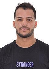 Foto de WALNEY PAULO ALVES