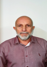Foto de CLAUDEMIR APARECIDO FONTANA