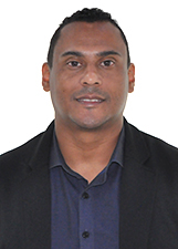 Foto de MARCELO AUGUSTO OLIVEIRA
