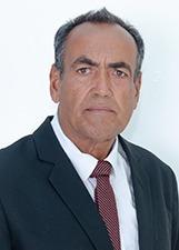 Foto de SEVERINO MACIEL FREITAS