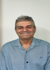 Foto de ANTONIO CARLOS RIOS