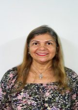 Foto de CELMA FRANCISCO DOS SANTOS