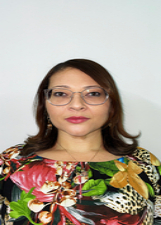 Foto de LUANA SOARES DO NASCIMENTO