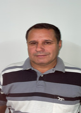 Foto de LUIS CARLOS PEREIRA