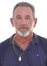 Foto de DANIEL DE SOUZA PERRUD