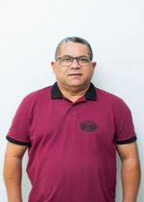 Foto de JAIR AUGUSTO DOS SANTOS