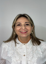 Foto de PATRICIA DA CUNHA MANSANO FERRAIRO