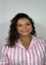 Foto de EDITH CRISTINA DE SOUZA