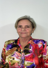 Foto de MARIA IZABEL BENTO DE GODOI WATANABE