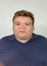 Foto de DIOGO MARQUES RAPACCI FERREIRA