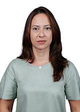 Foto de CAMILA DOS REIS FEITOSA