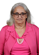 Foto de ELISABETE DE OLIVEIRA RODRIGUES