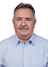 Foto de Wagner Antonio Pereira Lopes
