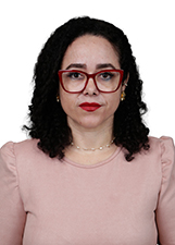 Foto de FERNANDA EPIFÂNIO MEDEIROS DE LIMA