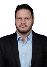 Foto de CLAUDEMIR VANDERLEI LIRA
