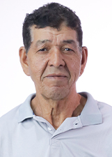 Foto de RAMIRO GARCIA