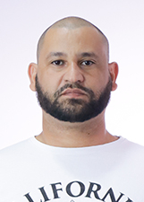 Foto de RICARDO HENRIQUE DA SILVA BARROS