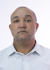 Foto de Rogério Natalino Jacinto