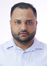 Foto de JULIO CESAR PIMENTEL