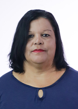 Foto de SILVANA APARECIDA FREITAS SANTOS ARRUDA